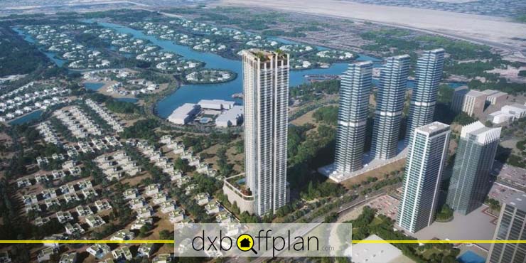 Property for Sale Jumeirah Lake Towers