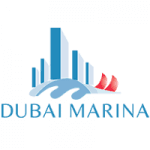Dubai Marina
