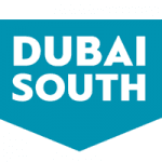 Dubai South