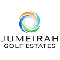 Jumeirah Golf Estates Projects for Sale