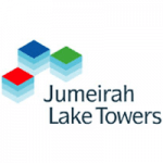 Jumeirah Lakes Towers
