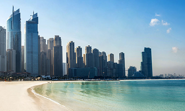 Properties for sale in Jumeirah Lakes Towers | List of Off Plan projects in JLT