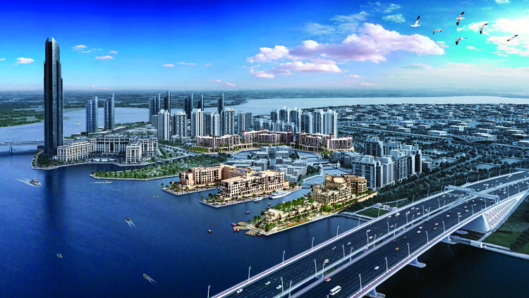 Properties for sale in Culture Village | List of Off Plan projects in Culture Village