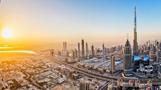 Properties for sale in Sheikh Zayed Road | List of Off Plan projects in Sheikh Zayed Road