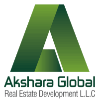 Akshara Глобальная разработка недвижимости