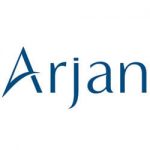 Arjan
