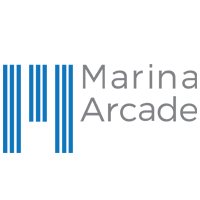 Marina Arcade Real Estate
