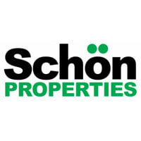 Schon Properties