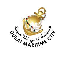 Off Plan Projects in Dubai Maritime City | Hub of Maritime Commerce and ...