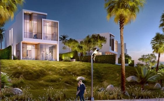 Beverly Hills Boutique Villas