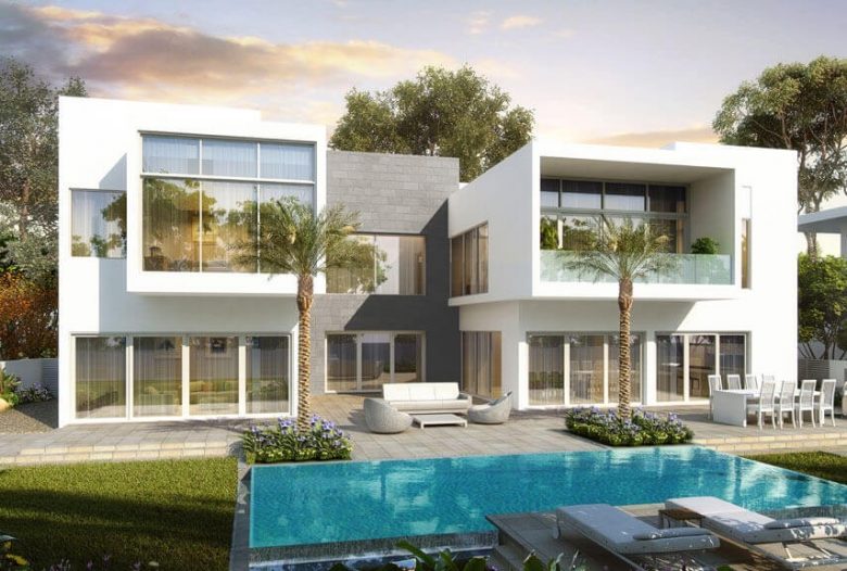 the nest luxury apartments at albarari for sale