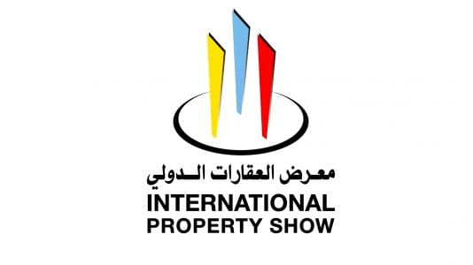 International Property Show in Dubai all-set for its 13th year exhibit