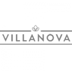 Villanova