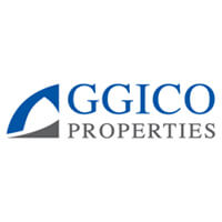 GGICO Properties