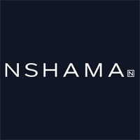 Nshama Property Developer Dubai