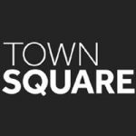 Town Square Dubai