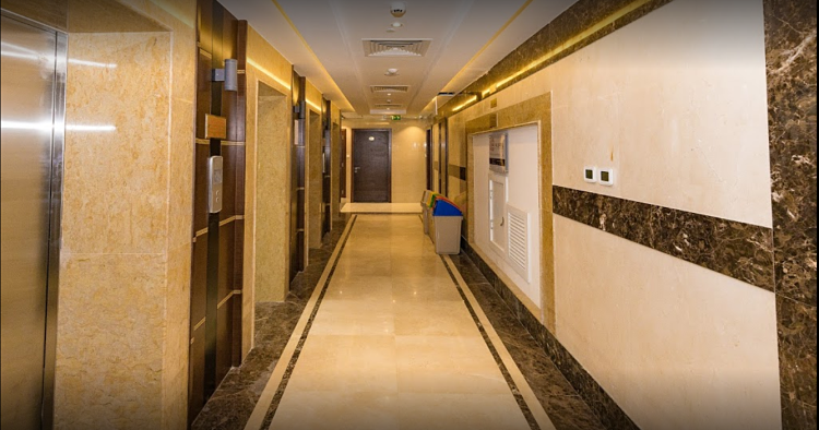 Al Manara Tower | Best Apartments in Jumeirah Village Triangle