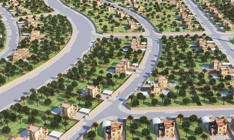 Properties for sale in Wahat Al Zaweya | List of Off Plan projects in Wahat Al Zaweya