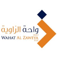 Wahat Al Zaweya Real Estate and Investment