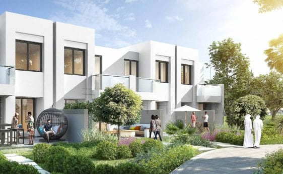 Biela Villas