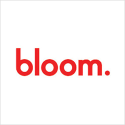 Bloom Properties UAE