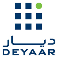 Deyaar Properties for Sale
