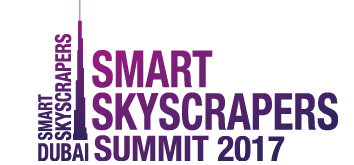Event Guide to Smart Skyscrapers Summit 2017