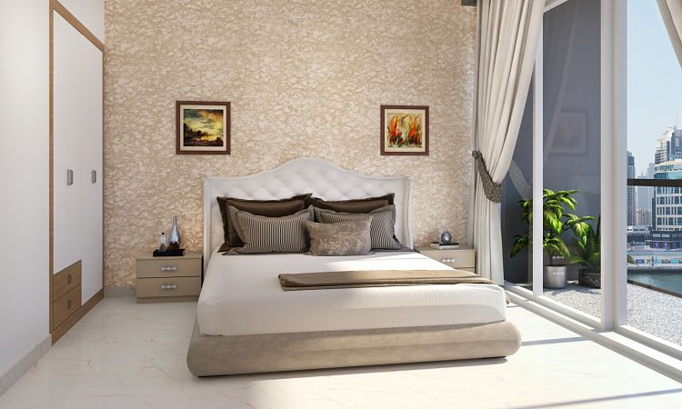 Bayz by Danube | Lowest Priced Apartments in Business Bay