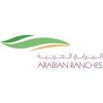 Arabian Ranches