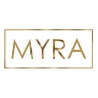 myra properties logo