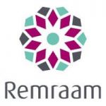 Remraam