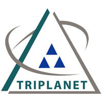 Triplanet Range Group UAE