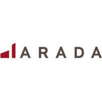 Arada Property Developer
