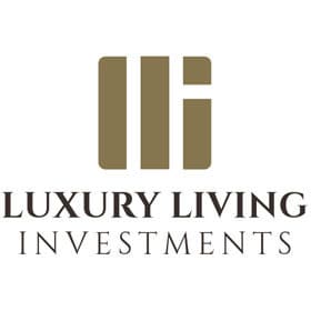 luxury living investment