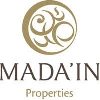 Mada'in Properties