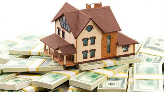 Post-Handover Payment Plans: Why You Should Avail Them