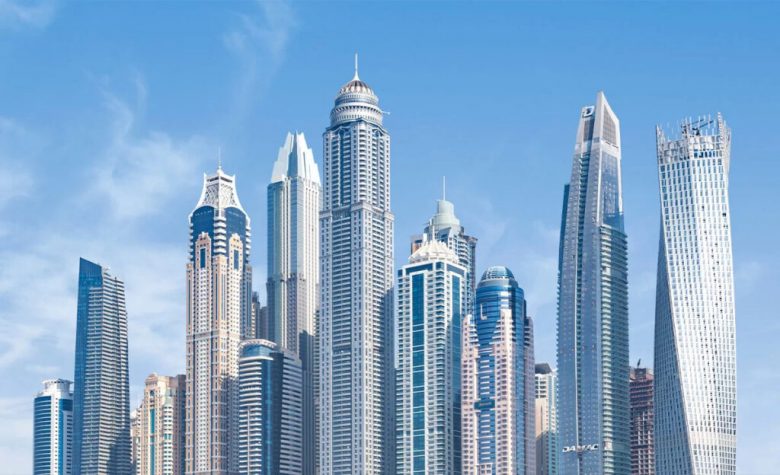 معایب و مزایای خرید ملک در دبی