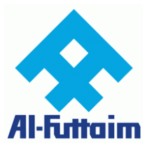 AL Futtaim Group Real Estate