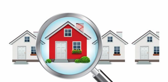 buying-vs-renting-property-dubai