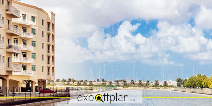 شراء عقار في ليوان