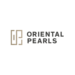 Oriental Pearls