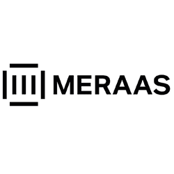 Meraas Properties For Sale