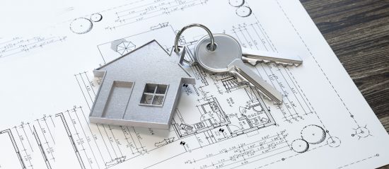 Tips to Remember Before Buying Off-Plan Property in Dubai