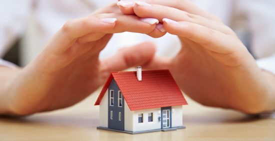 Top 5 Benefits of Buying Property in Dubai