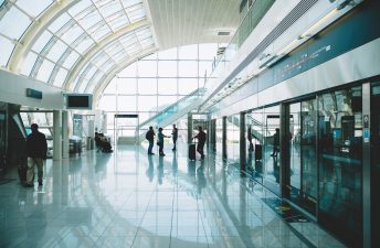Finding the Best Properties near Metro Stations in Dubai