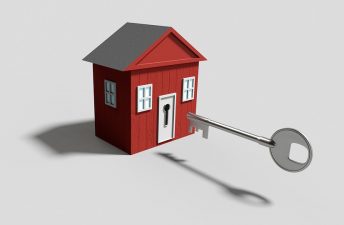 How to Get Residency Visa by Buying Property in Dubai