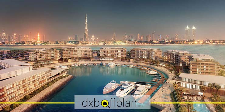 property for sale in jumeirah bay