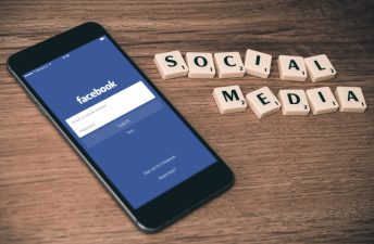 Using Social Media To Market Real Estate Properties In Dubai