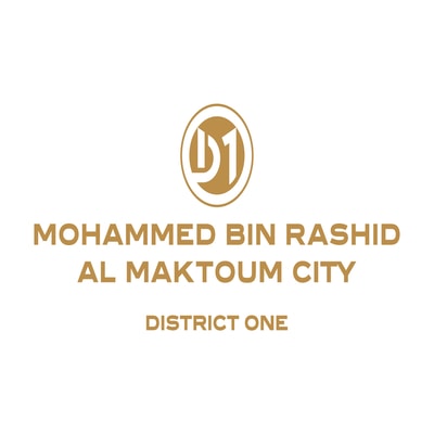 List of projects in District One | Dubai Off Plan Properties
