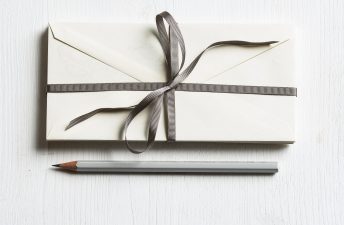 Dxboffplan.com offers cash back or free gift for every property purchase